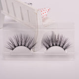 LD Mink Eyelashes